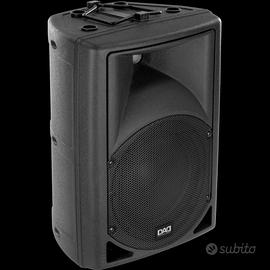 Music Light spécial price 