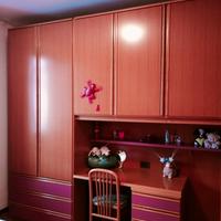 camera singola angolare 