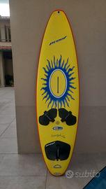 Tavola Wind Surf