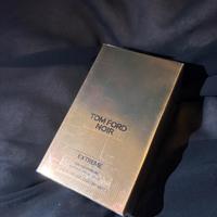 Tom ford noir extreme