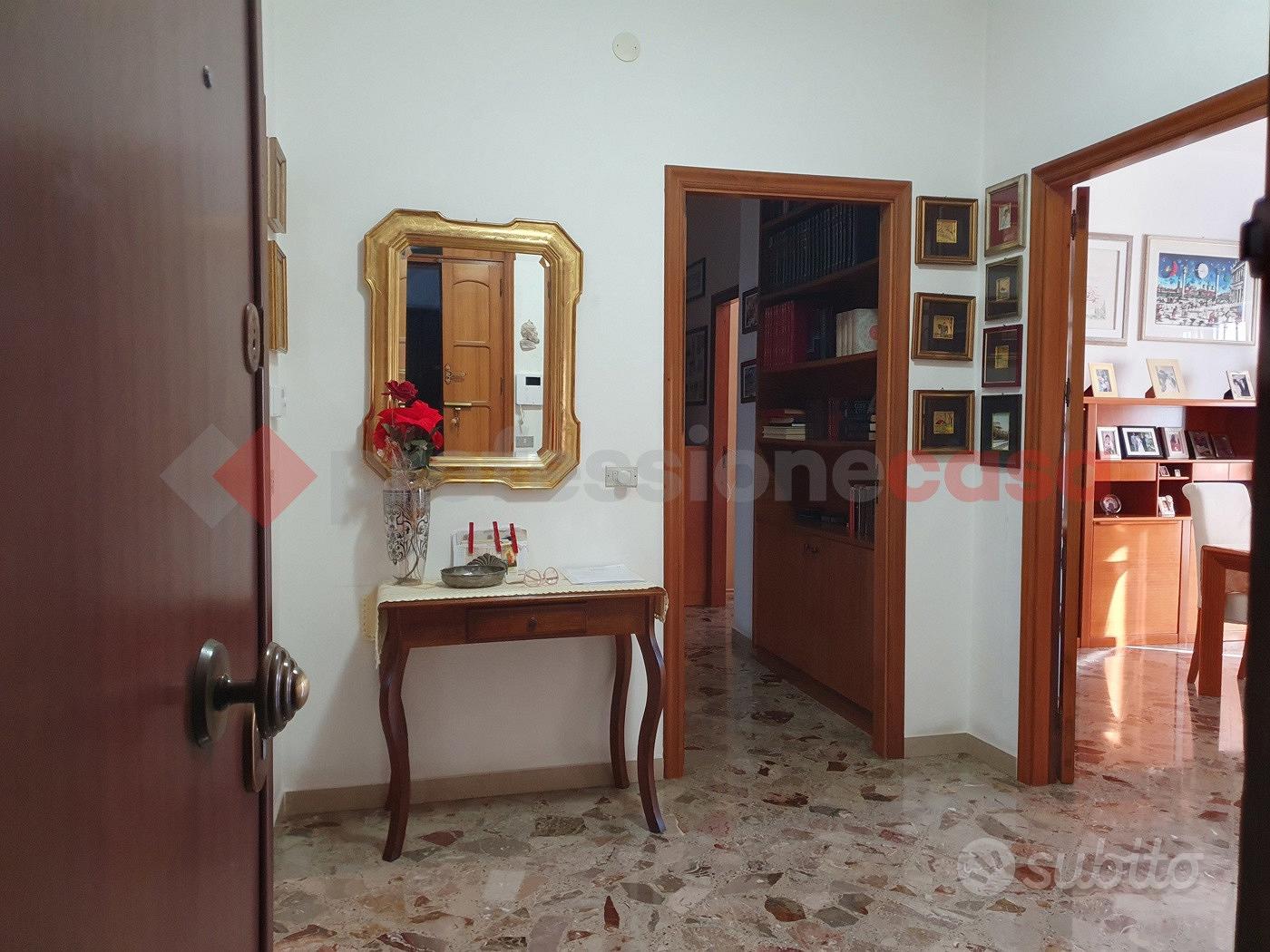 Appartamento – Bari, Japigia, Municipio 1 - Vista 5