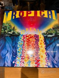 Libro Beppe Spadacini