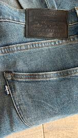 LEVIS 512 MADE&CRAFTED CON LYOCELL CIMOSATI