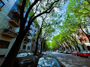 Appartamento Milano [Cod. rif 3310636ARG]