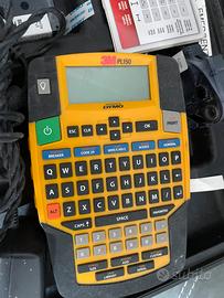 Stampante x etichette