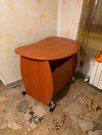 Scrivania per PC