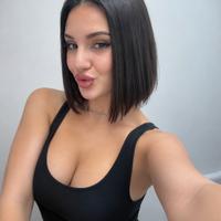 Modella - hostess - Promoter