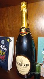 Berlucchi cuvee imperiale 1,5 l