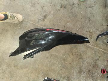 pezzi sh2023abs