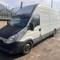 Iveco Daily 35