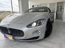 maserati-granturismo-4-2v8-405cv-cartier-ferrari-e