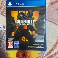 Call of Duty black ops IIII