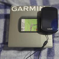 Garmin Edge 830
