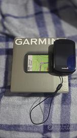 Garmin Edge 830