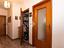 Immagine 11