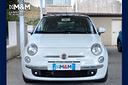 fiat-500-1-3-multijet-16v-75-cv-sport