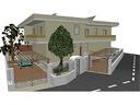 villa-di-150-m²-con-4-locali-e-box-auto-a-acerra