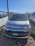 citroen-c1-1-4-hdi-55cv-5-porte-amic1