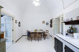 Casa costiera amalfitana