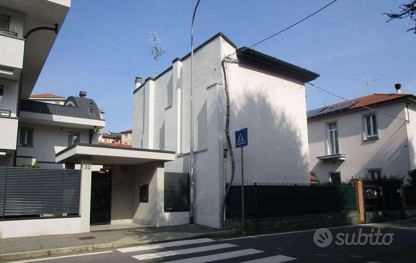 Appartamento – Monza, San Fruttuoso - Vista 3