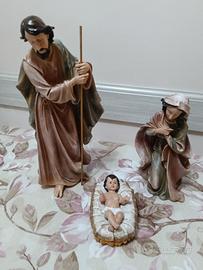 sacra famiglia 