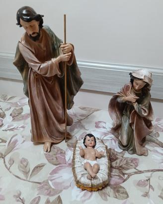 sacra famiglia 