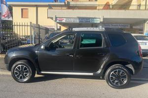 Dacia Duster 1.5 dCi 90CV Start&Stop 4x2 Ambiance