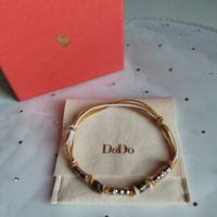 Bracciale Dodo Pomellato