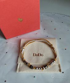 Bracciale Dodo Pomellato