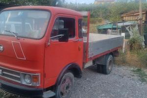 camioncino om 40 