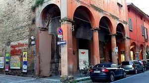 Loft / Open Space di 120 m² con 3 locali a Bologna
