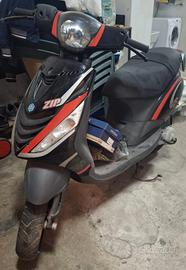 PIAGGIO ZIP