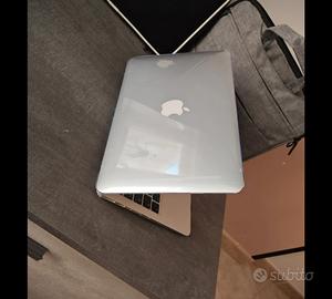 MacBook air 11 
