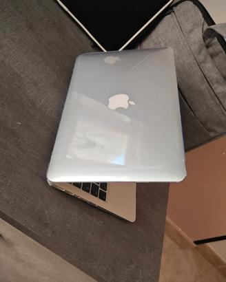 MacBook air 11 