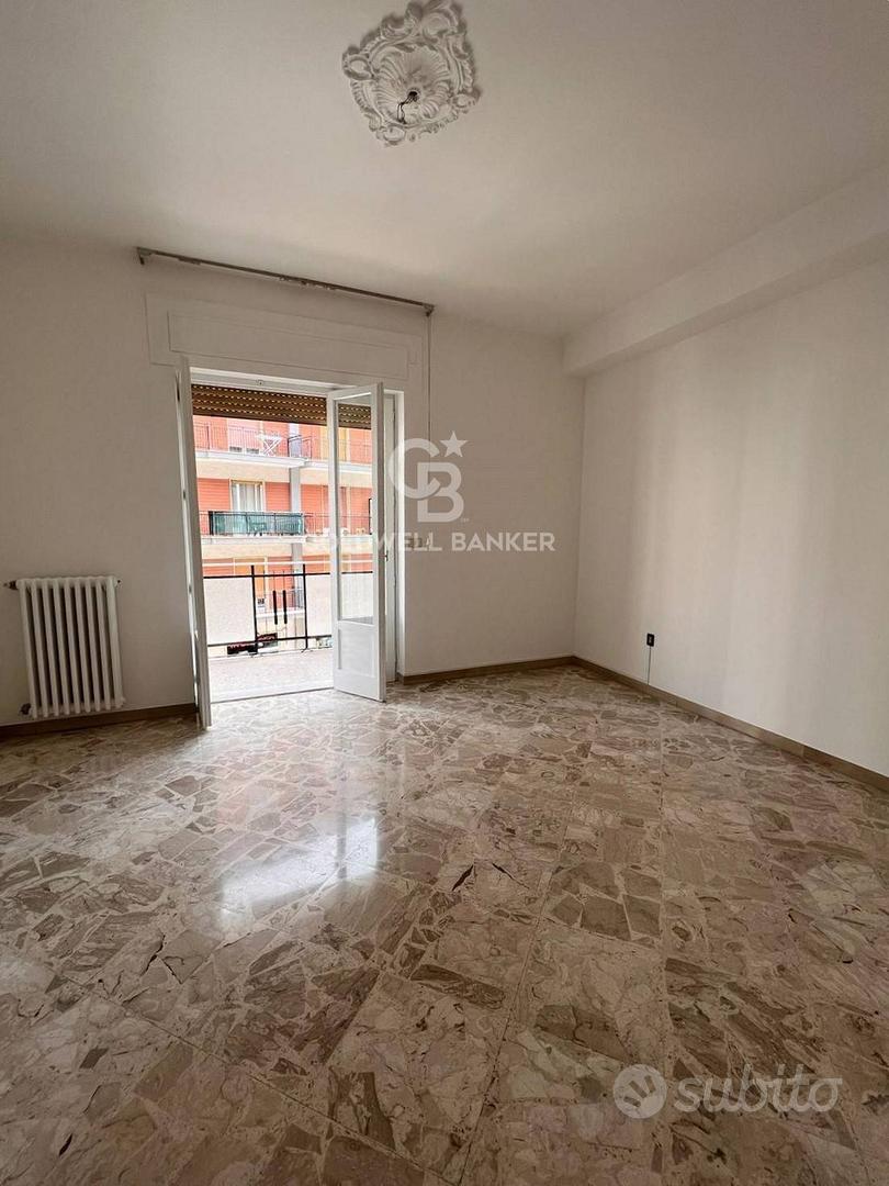 Apartment in Martina Franca, Taranto - Vista 4