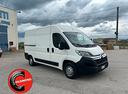 citroen-jumper-33-l2h2-bluehdi-140-cv-business