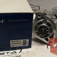 Motorino Avviamento Hiace - Hilux 28100-67070