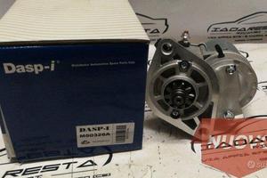 Motorino Avviamento Hiace - Hilux 28100-67070