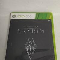 Skyrim