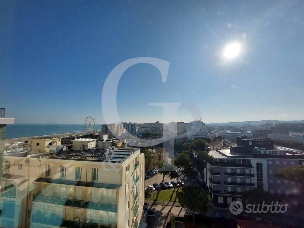 Appartamento – Riccione, Rimini - Vista 3