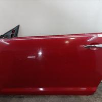 PORTIERA ANTERIORE SINISTRA ALFA ROMEO Mito Serie