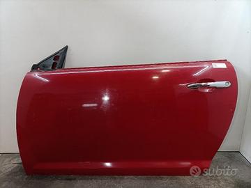 PORTIERA ANTERIORE SINISTRA ALFA ROMEO Mito Serie