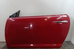 PORTIERA ANTERIORE SINISTRA ALFA ROMEO Mito Serie