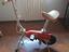 Immagine 1