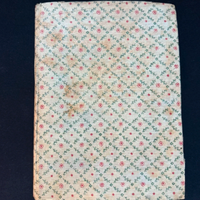 Lettere d'Arte e d'Amore - Stendhal - 1925