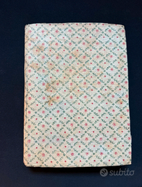 Lettere d'Arte e d'Amore - Stendhal - 1925