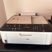 Stampante multifunzione Canon PIXMA MX360
