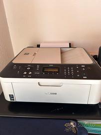 Stampante multifunzione Canon PIXMA MX360
