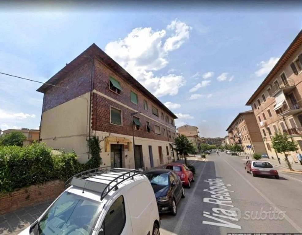 Immobile in asta di 134 m² a Poggibonsi - Vista 2