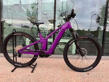 E-bike SCOTT Patron 920 tg: M 2026